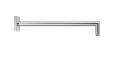 tres-ramie-deszczownicy-40-cm-06243201.jpg