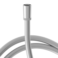 tres-waz-150-cm-antyskretny-913460915.jpg