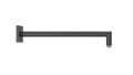 tres-ramie-deszczownicy-40-cm-06243201-nm.jpg