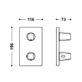 tres-term-box-maskownica-element-zewnetrzny-21125001-rysunek.jpg