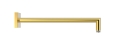 tres-ramie-deszczownicy-40-cm-06243201-or.jpg