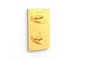 tres-term-box-maskownica-element-zewnetrzny-21125001or.jpg