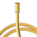 tres-waz-150-cm-antyskretny-913460915or.jpg
