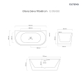 oltens-delva-wanna-wolnostojaca-przyscienna-12019000-schemat.jpg