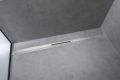 153__har02322_tif.jpg