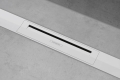 hansgrohe-raindrain-flex-element-zewnetrzny-odplywu-z-mozliwoscia- przyciecia-i-do-montazu-w-podlodze-stal szlachetna-szczotkowana-56043800-wizu.jpg