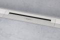 hansgrohe-flex-odplyw-liniowy-montowany-przy-scianie-stal-szczotkowana-aranzacja-2.jpg