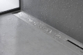 hansgrohe-flex-odplyw-liniowy-montowany-przy-scianie-stal-szczotkowana-aranzacja-3.jpg