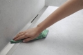hansgrohe-flex-odplyw-liniowy-montowany-przy-scianie-stal-szczotkowana-aranzacja-4.jpg