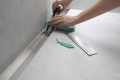hansgrohe-flex-odplyw-liniowy-montowany-przy-scianie-stal-szczotkowana-aranzacja-5.jpg
