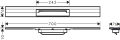 hansgrohe-flex-odplyw-liniowy-montowany-przy-scianie-stal-szczotkowana-rysunek-70-cm.jpg