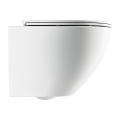 omnires-ottawa-comfort-miska-wc-wiszaca-bezkolnierzowa-z-deska-bialy-mat-ottawacmwbm-bok.jpg