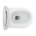 omnires-ottawa-comfort-miska-wc-wiszaca-bezkolnierzowa-z-deska-bialy-mat-ottawacmwbm-gora-2.jpg