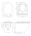 omnires-ottawa-comfort-miska-wc-wiszaca-bezkolnierzowa-z-deska-bialy-mat-ottawacmwbm-rysunek.jpg