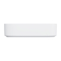 omnires-mesa-umywalka-nablatowa-53x32-cm-bialy-polysk-mesa530bp-front.jpg