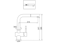 blue-water-corsa-window-bateria-kuchenna-podokienna-kolor-inox-schemat.jpg