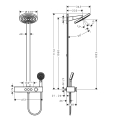 hansgrohe-pulsify-komplet prysznicowy-260-2jet-ecosmart-z-termostatem-showe-tablet-select-400-schemat.jpg