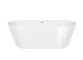 oltens-yrsa-wanna-wolnostojąca-172x82-cm-owalna-akrylowa-biała — kopia.jpg