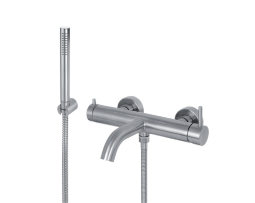 tiber-steel-v17086.png