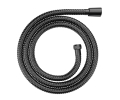 omnires-waz-prysznicowy-150-cm-023-XAT.jpg