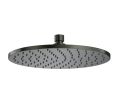 omnires-deszczownica-slimline-25-cm-wg125Cat.jpg