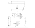 omnires-system-prysznicowy-podtynkowy-sysy35cpb-rysunek.jpg