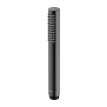 omnires-raczka-prysznicowa-microphonex-rgr.jpg