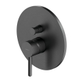 omnires-y-bateria-prysznicowo-wannowa-podtynkowa-y1235gr.jpg
