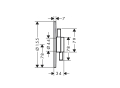 hansgrohe-duoturn-s--bateria-podtynkowa-75418000-schemat.jpg