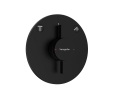 hansgrohe-duo-turn-s-bateria-podtynkowa-75418670-czarny-mat.jpg