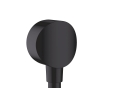 hansgrohe-fixfit-czarny-mat-26453670.jpg