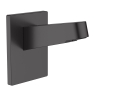 hansgrohe-pulsify-przylacze-glowicy-prysznicowej-czarny-mat--24149670.jpg