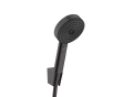 hansgrohe-pulsify-select-3-jet-105-24302670.jpg