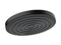 hansgrohe-pulsify-s-glowica-prysznicowa-260-1jet-ecosmart-24141670-czarny-mat.jpg