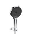 hansgrohe Rainfinity 130 3jet zestaw prysznicowy 26851000 chrom połysk