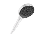 hansgrohe Rainfinity 130 3jet  główka prysznicowa 26864700 biały mat 