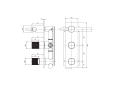 omnires-contour-bateria-podtynkowa-wannowo-prysznicowa-ct80351glb-rysunek.jpg