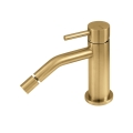 Vema Otago bateria bidetowa Brushed Gold V32071.AP.98