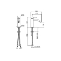 vema-otago-bateria-bidetowa-v32071.ap.098-schemat.jpg
