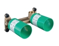 hansgrohe axor zestaw podstawowy do baterii umywalkowej ściennej do montażu podtynkowego 13623180