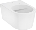 hansgrohe-miska-wiszaca-wc-elupura-60193450.jpg
