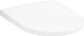 hansgrohe-deska-wc-elupura-original-s-60148450.png