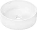 hansgrohe Xuniva S Umywalka nablatowa 400 x 400 60164450