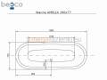 megalazienki_besco_amelia_190_schemat.jpg
