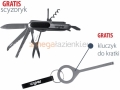 wiper-new-premium-niski-odplyw-prysznicowy-7.jpg
