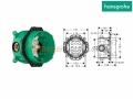 1. megalazienki.eu_hansgrohe_IBOX_01800180.jpg