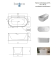 besco-wanna-wolnostojaca-przyscienna-leya-170-schemat.jpg