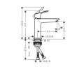 hansgrohe-logis-110-fine-bateria-umywalkowa-71252670-z-kompletem-odplywowym-push-open-schemat.jpg