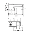 hansgrohe-logis-bateria-umywalkowa-scienna-podtynkowa-71220670-schemat.jpg