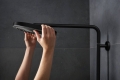 hansgrohe-pulsify-s-puro-zestaw-prysznicowy-260-1jet-ecosmart-z-ecostat-fine-i-głowka-prysznicową-3jet-24237670-zblizenie-4.jpg